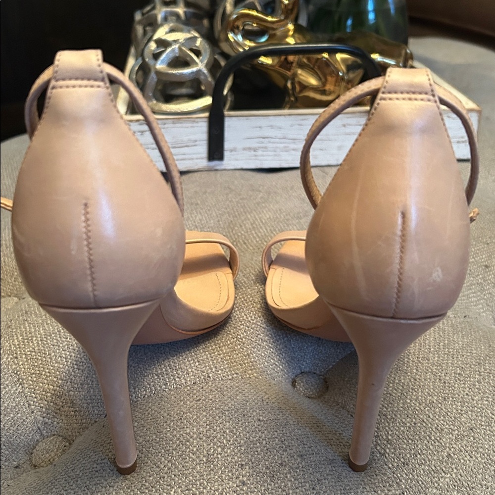 SCHUTZ CADEY-LEE SANDAL - Picture 10 of 12